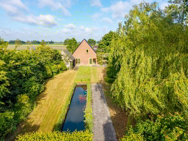 Foto 8 van Witherenweg 32