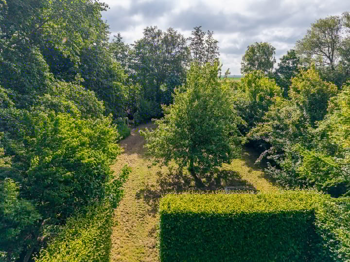 Foto 9 van Witherenweg 32