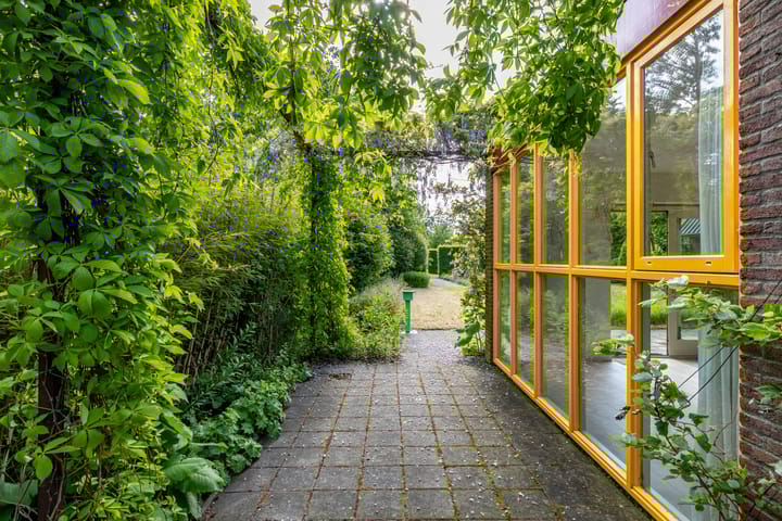 Foto 12 van Witherenweg 32