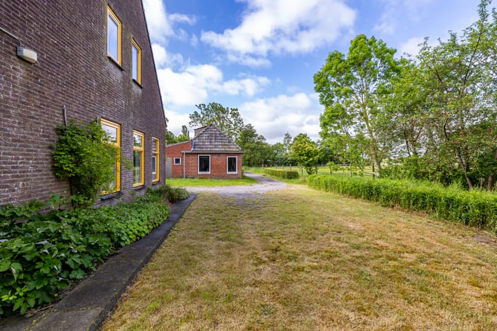 Foto 13 van Witherenweg 32