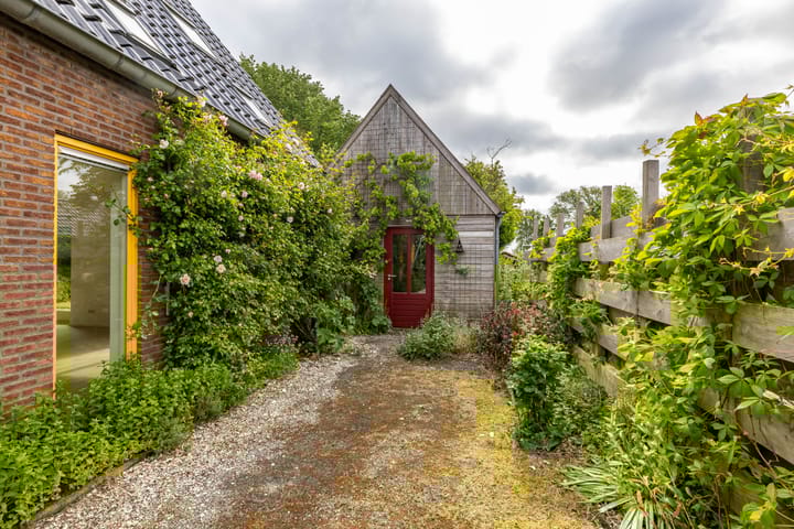 Foto 14 van Witherenweg 32