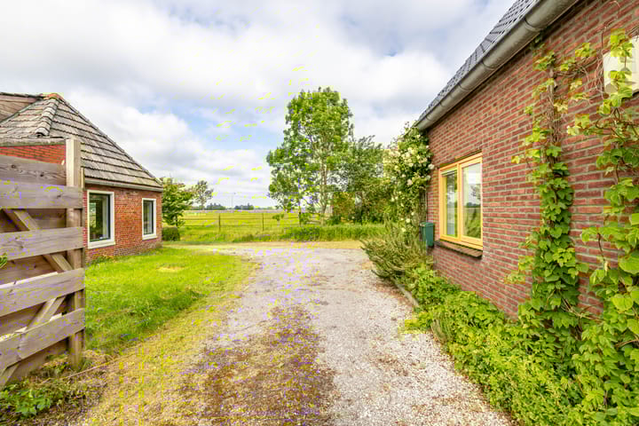 Foto 15 van Witherenweg 32