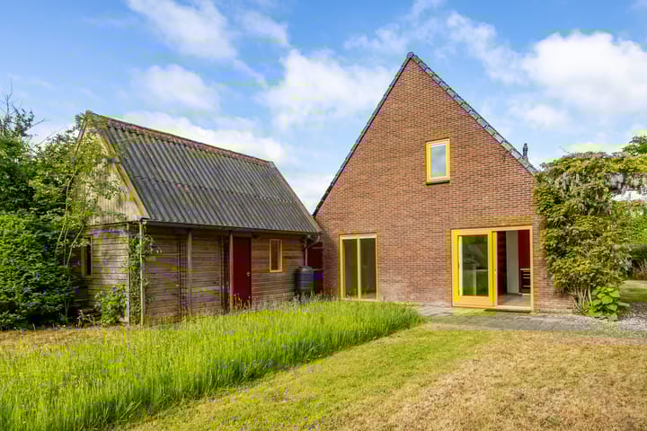 Foto 16 van Witherenweg 32