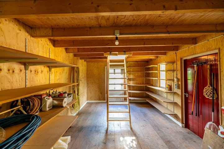 Foto 17 van Witherenweg 32