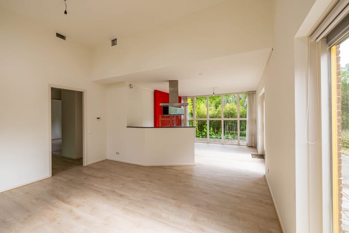 Foto 21 van Witherenweg 32