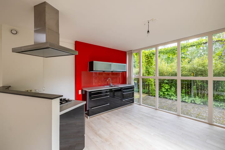 Foto 22 van Witherenweg 32