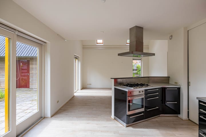 Foto 24 van Witherenweg 32