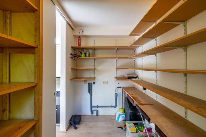 Foto 25 van Witherenweg 32