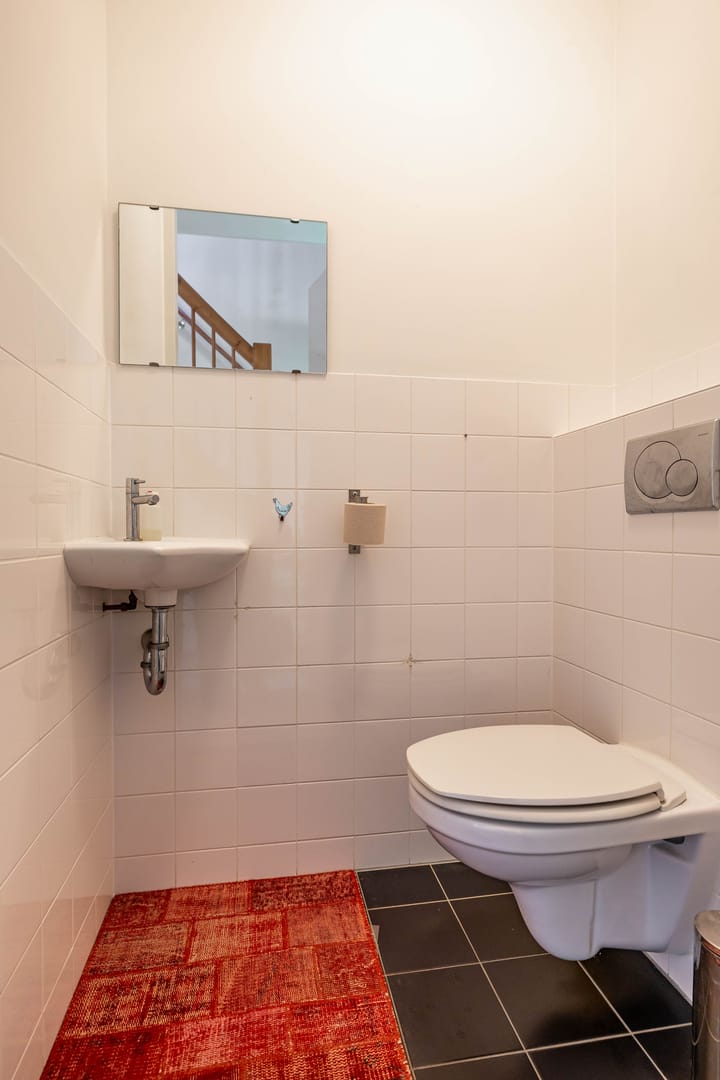 Foto 28 van Witherenweg 32