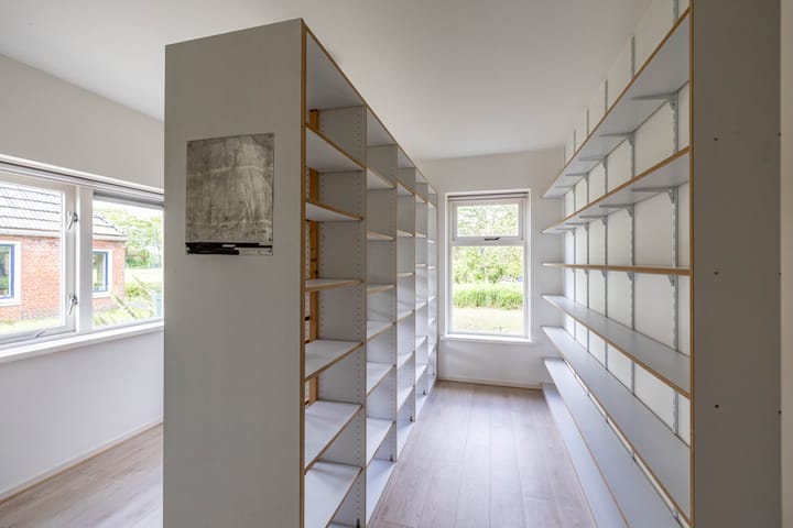 Foto 29 van Witherenweg 32