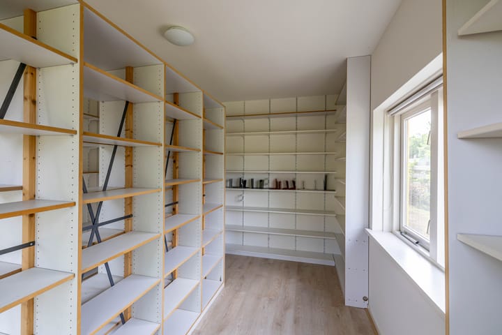 Foto 30 van Witherenweg 32