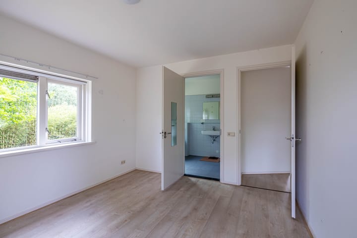 Foto 32 van Witherenweg 32