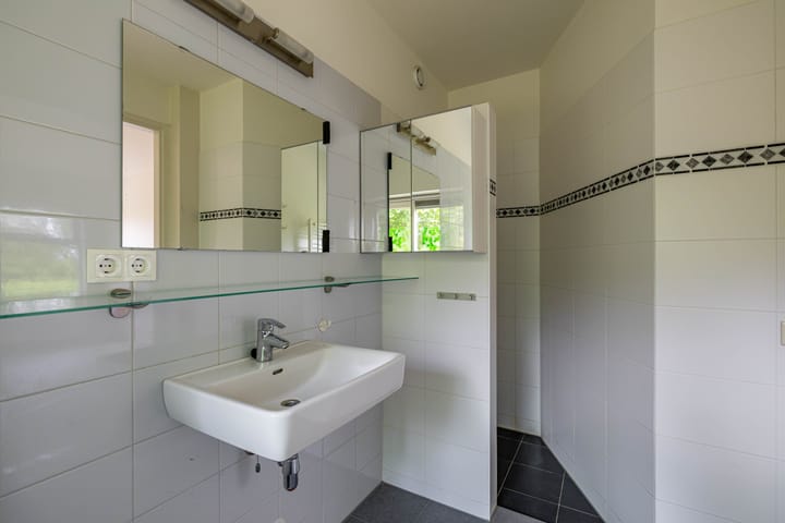 Foto 34 van Witherenweg 32