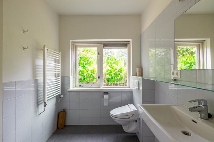 Foto 35 van Witherenweg 32