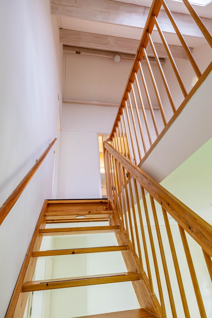 Foto 36 van Witherenweg 32