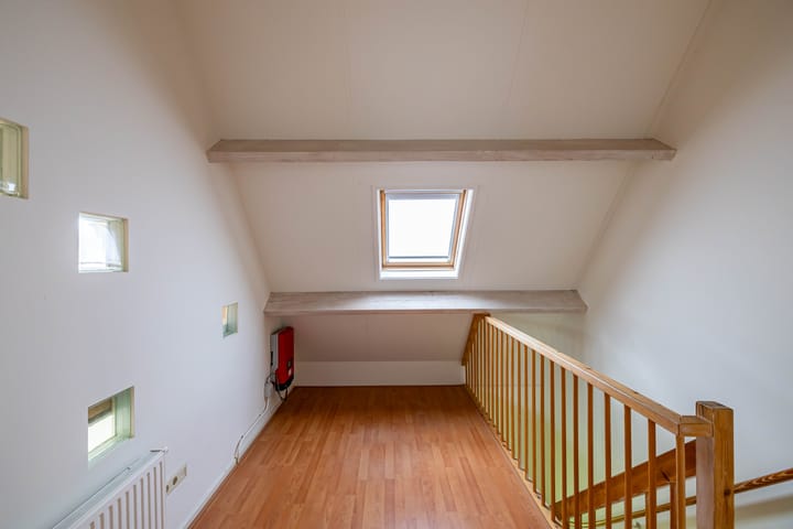 Foto 37 van Witherenweg 32