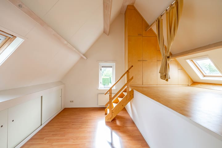 Foto 39 van Witherenweg 32