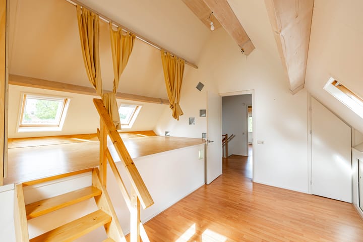 Foto 40 van Witherenweg 32