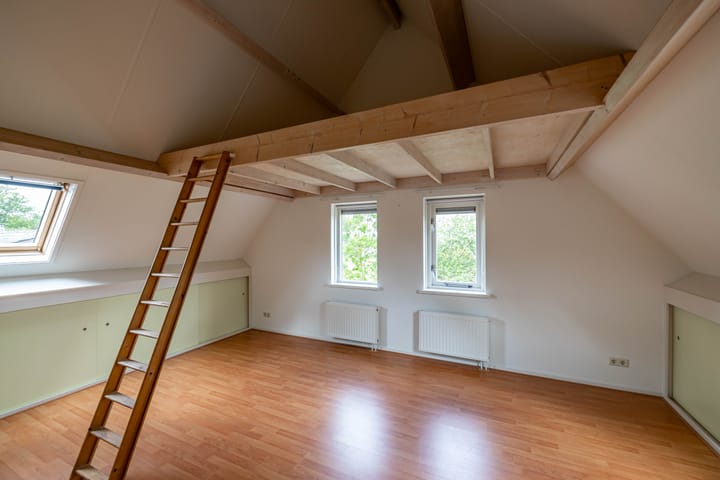 Foto 41 van Witherenweg 32