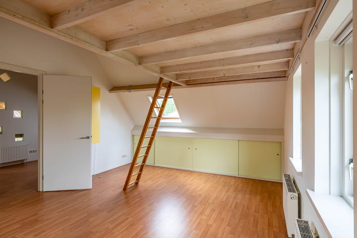 Foto 42 van Witherenweg 32