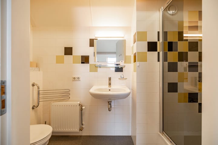 Foto 43 van Witherenweg 32