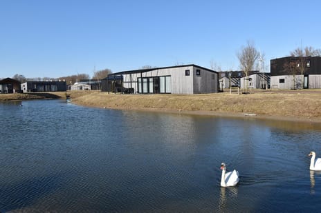 Buitengronden thumbnail