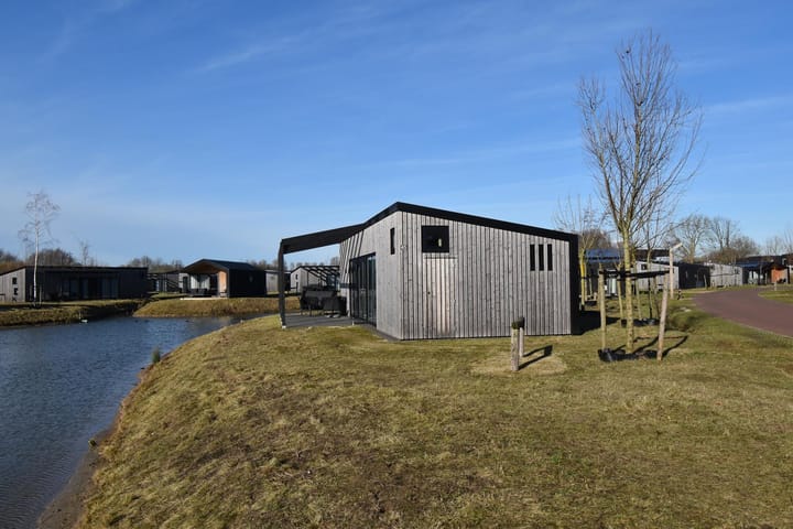 Photo 3 of Buitengronden 7-045