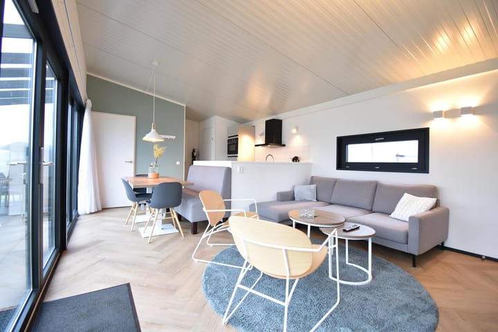 Photo 4 of Buitengronden 7-045