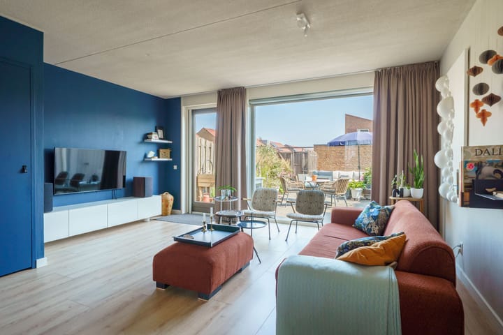 Foto 2 van Boelijn 48