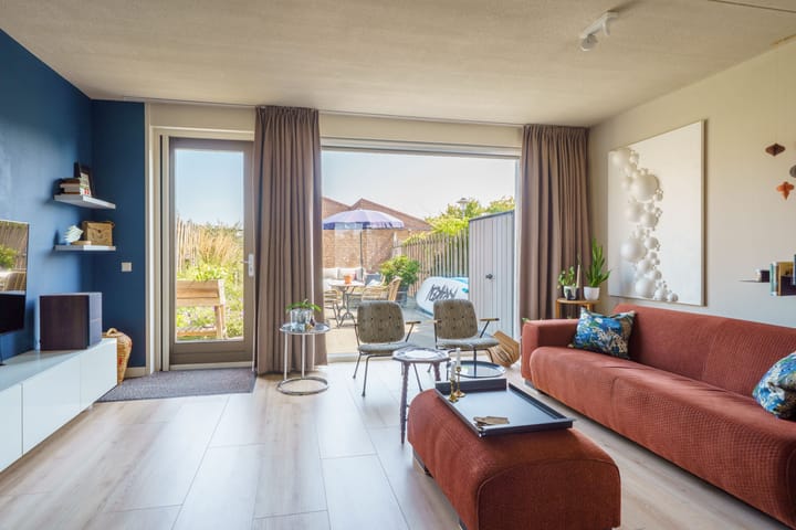 Foto 3 van Boelijn 48