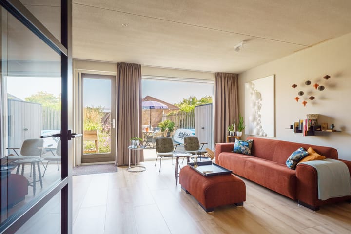 Foto 4 van Boelijn 48