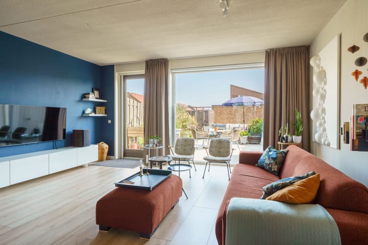 Foto 5 van Boelijn 48