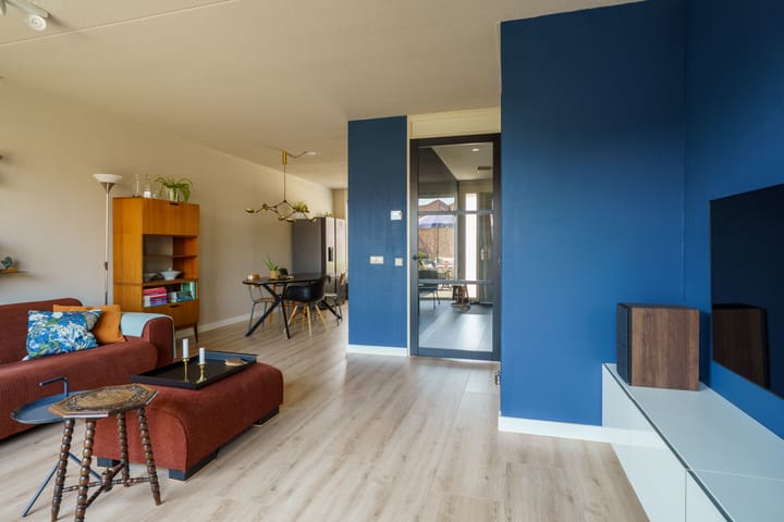 Foto 6 van Boelijn 48