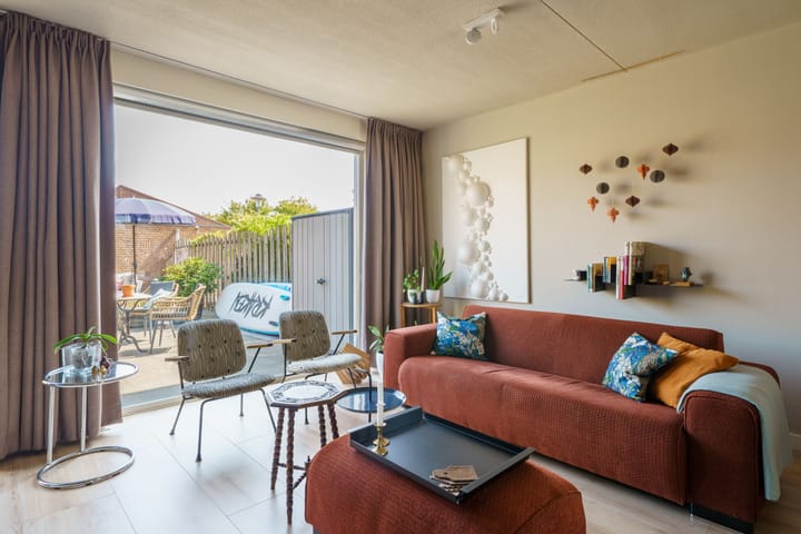 Foto 7 van Boelijn 48