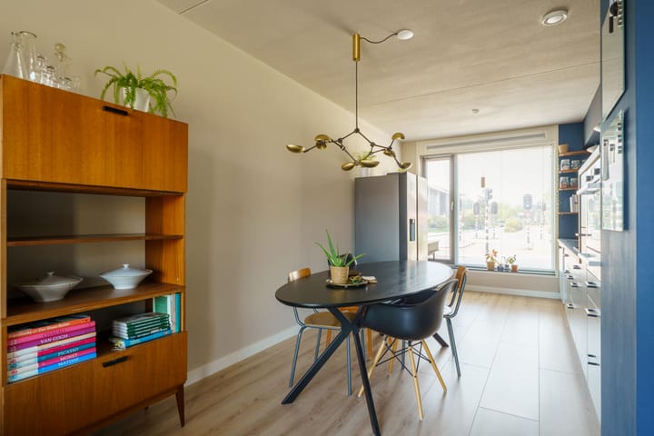 Foto 8 van Boelijn 48