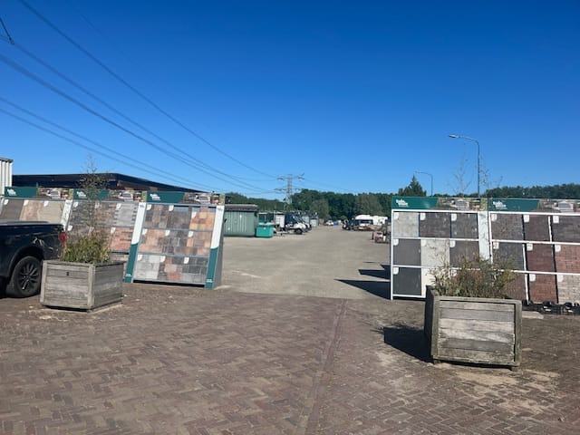 Bekijk foto 3 van Hoofdweg-Noord 49