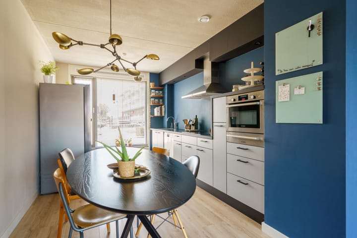 Foto 9 van Boelijn 48