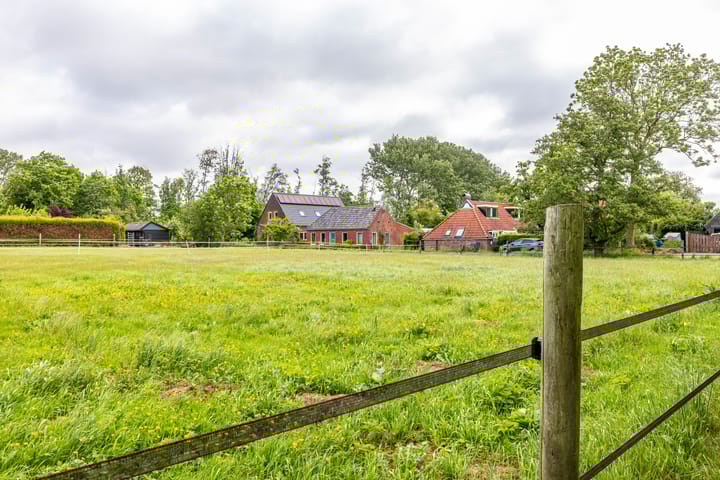 Foto 44 van Witherenweg 32