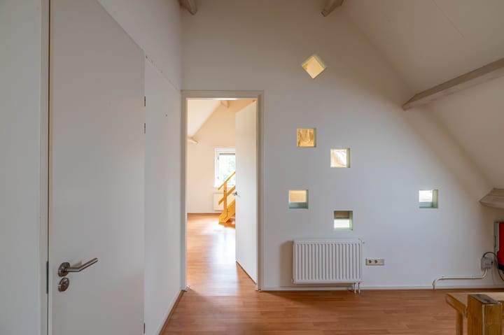 Foto 38 van Witherenweg 32