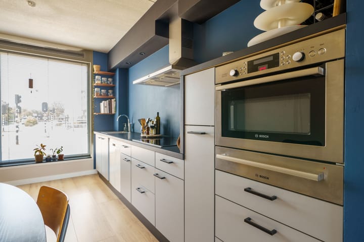 Foto 10 van Boelijn 48