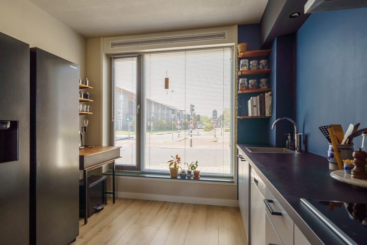 Foto 11 van Boelijn 48