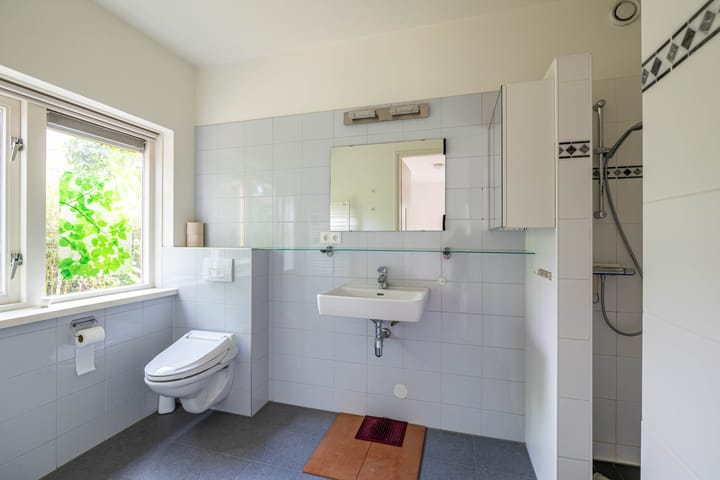 Foto 33 van Witherenweg 32