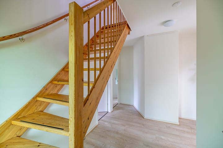 Foto 27 van Witherenweg 32