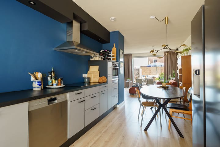 Foto 13 van Boelijn 48