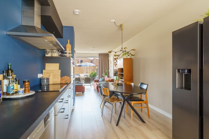 Foto 14 van Boelijn 48