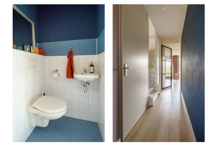 Foto 16 van Boelijn 48