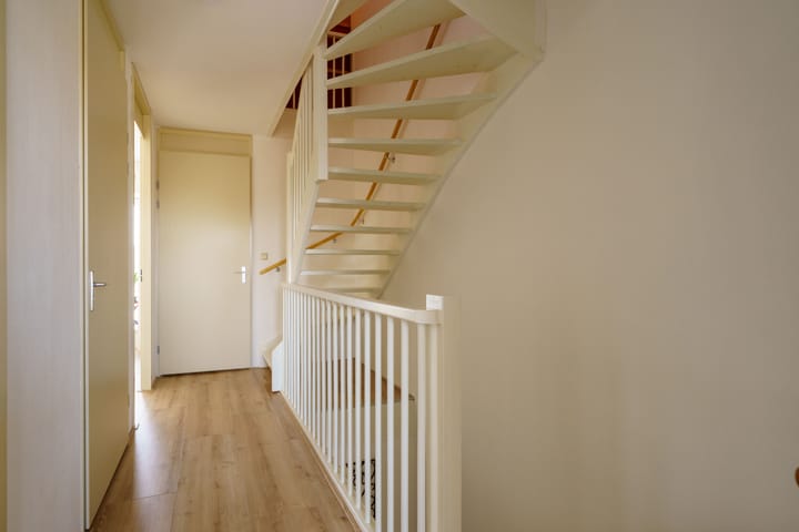 Foto 17 van Boelijn 48