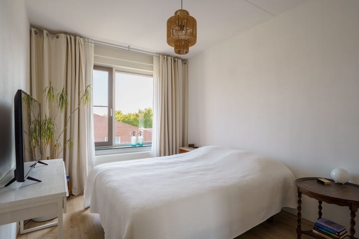 Foto 19 van Boelijn 48