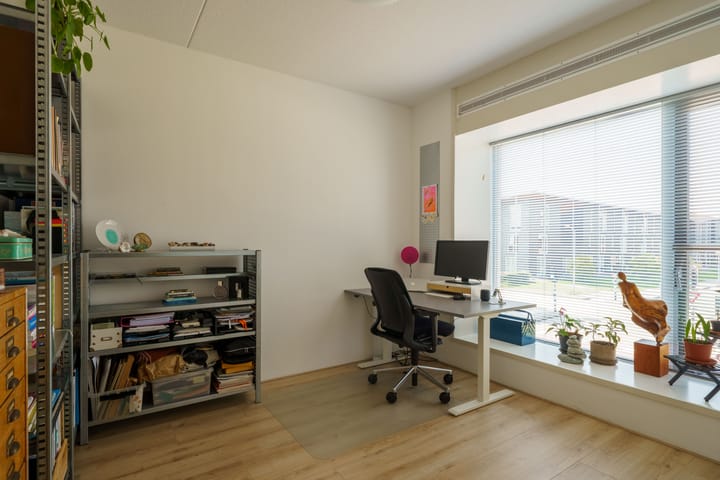 Foto 20 van Boelijn 48