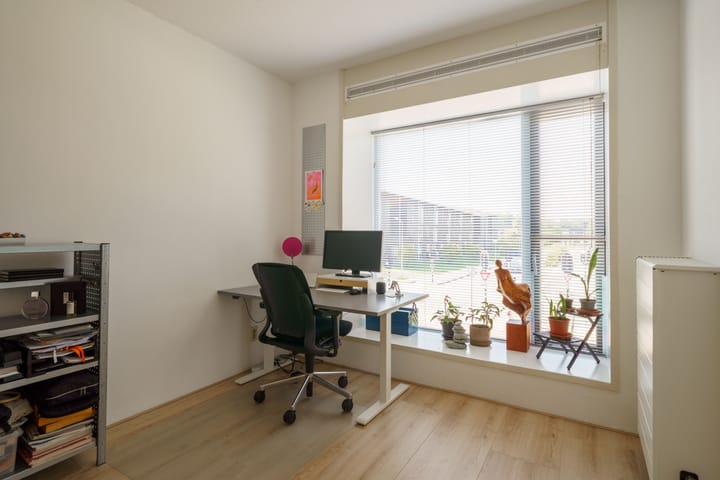 Foto 21 van Boelijn 48